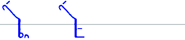 Pitman's New Era Shorthand