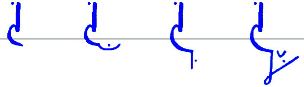 Pitman's New Era Shorthand