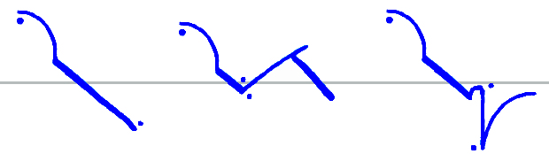 Pitman's New Era Shorthand