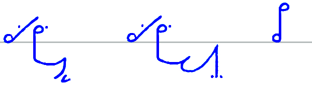 Pitman's New Era Shorthand