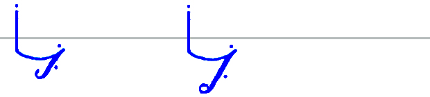 Pitman's New Era Shorthand