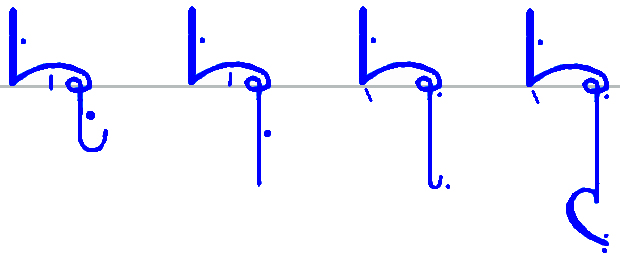 Pitman's New Era Shorthand