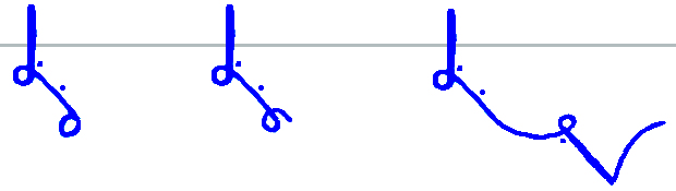 Pitman's New Era Shorthand