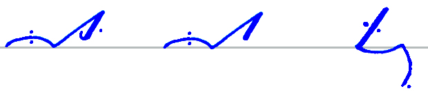 Pitman's New Era Shorthand