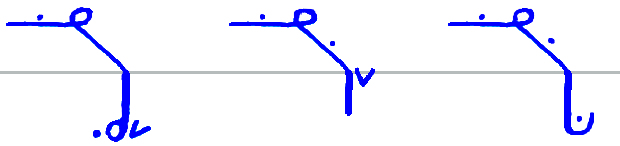 Pitman's New Era Shorthand