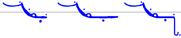 Pitman's New Era Shorthand