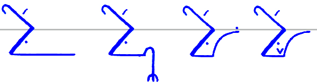 Pitman's New Era Shorthand