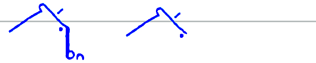 Pitman's New Era Shorthand