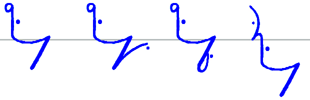 Pitman's New Era Shorthand