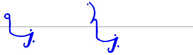 Pitman's New Era Shorthand