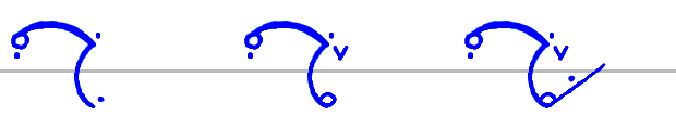 Pitman's New Era Shorthand