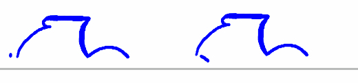 Pitman's New Era: algorithm logarithm