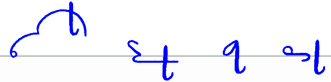 Pitman's New Era: cellular division, political division. first division, second division