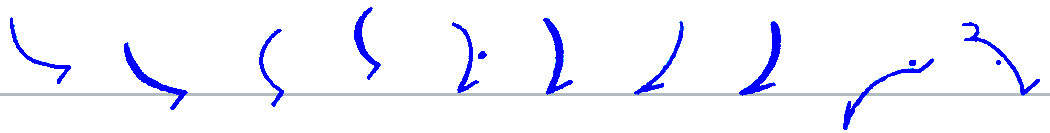 Pitman's New Era: for the, have the, think the, though the, say the, was the, shall the, usually the, heal the, were the