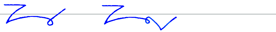 Pitman's New Era: kilometres/kilometers an hour, kilometres/kilometers per hour, kilometres