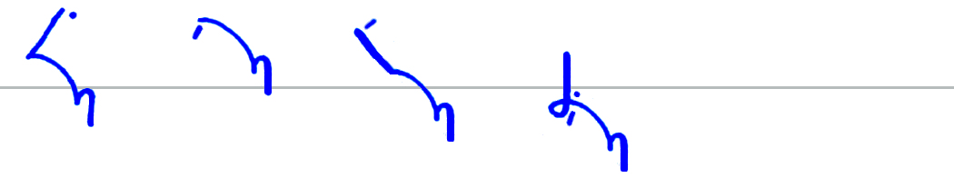 Pitman's New Era: chartered ordered bordered disordered