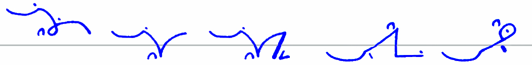 Pitman's New Era: aneurism neural neuralgia neurotic neurosis