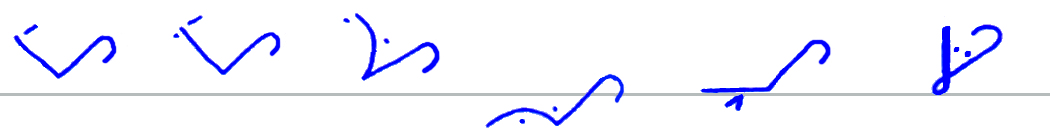 Pitman's New Era: portion apportion assertion immersion coercion desertion