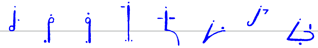 Pitman's New Era: condense concede consider commodity commodore congeal conjoin conjugation