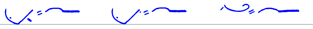 Pitman's New Era: ferromagnetism ferrimagnetism nonmagnetic