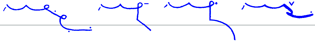 Pitman's New Era: non-specific nonstop non-starter non-binding