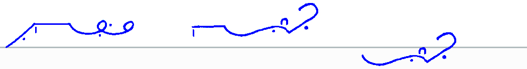 Pitman's New Era: reconnaissance connumeration numeration