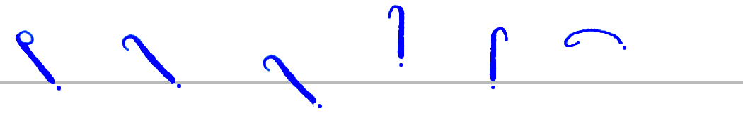 Pitman's New Era: subjecting remembering numbering doctoring delivering remarking