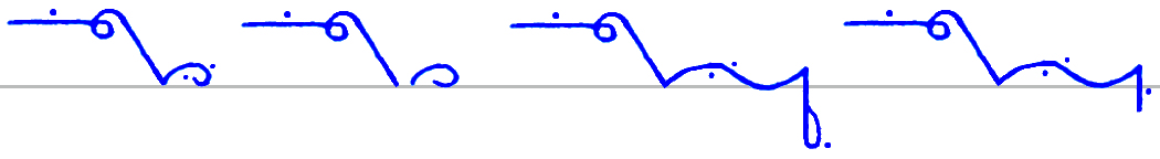 Pitman's New Era: experiment experimental/experimentally/experimentality experimentist experimented