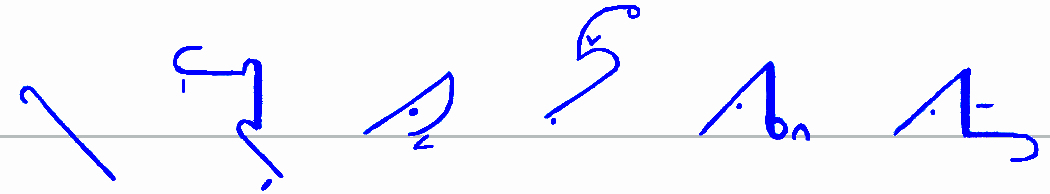 Pitman's New Era: proportion quadruple ratio rationalise reduce reduction